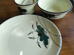 -印象江南(东栅店)