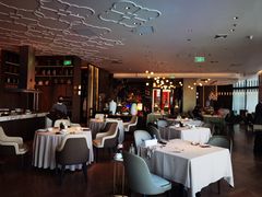 -金海华·悦食东方(苏州中心商场店)