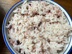 -有嘢食私房菜(西关新天地店)