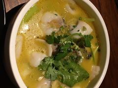 -杂咖zacup(领展中心城店)