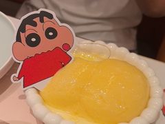 -黄记煌三汁焖锅(新佳丽江汉路店)