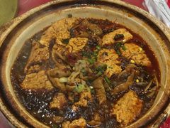 臭大元烧肥肠-壶园美食·淮扬菜(东圈门店)