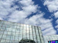 -义乌之心城市生活广场