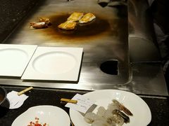 -粗茶淡饭·汉口公馆(循礼门店)