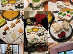 -汤城·料青山