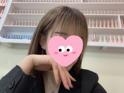 -禾曼造型