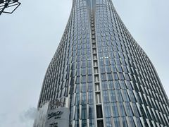 -MUJI无印良品(杭州万象城店)