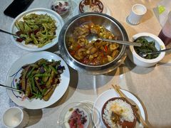 -长湘居(数码大厦店)