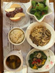 -爱贝蕊恩韩式月子会所(南山店)