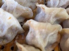 -新兴园饺子馆(北京百子湾店)