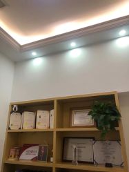 -WENDY·温迪皮肤管理