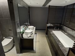 -南通中心濠河风景区圆融广场诺富特酒店