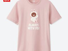 -优衣库(洛阳中州万达广场店)