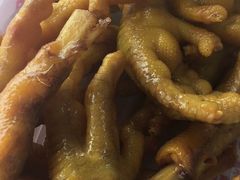 -永祥烧腊餐厅(虹口店)