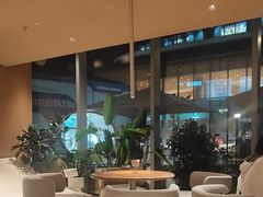 -Bco豆库(苏州中心店)