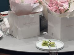 -写庭·鱼鲜川菜·宴请(铁像寺水街店)