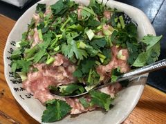 -铜元老码头鳝鱼火锅