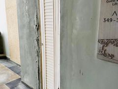 -三亚海棠湾万丽度假酒店