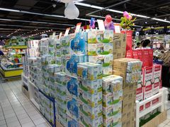 -世纪联华(杭州新塘路店)