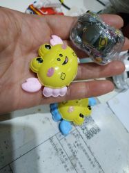 -LuckyStar幸运星家庭娱乐中心(东莞国贸店)