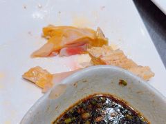 -阿娘家·原生态农家菜(国顺东路店)