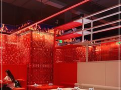 大堂-侯师傅热炒店(印象城店)