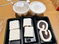 -三元梅园(团结湖店)