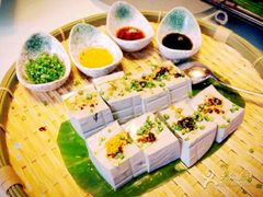 -壮乡楼民俗文化苑(李宁体育园店)