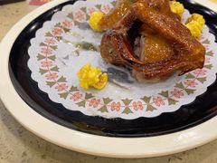 -点都德(龙之梦店)