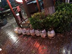 android_upload_pic-有才叔的小馆(招商依云曲江店)