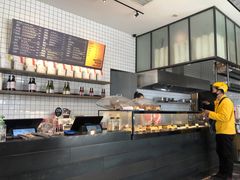-Wagas沃歌斯(富力广场店)