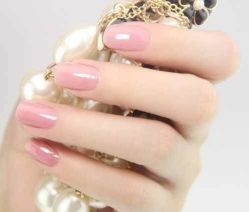 iphone_upload_pic-星美甲