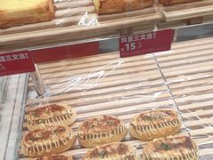-味多美蛋糕(大兴店)