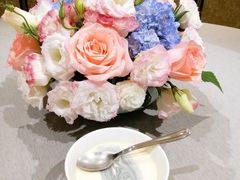-新光酒家·河豚·海鲜·蟹料理(浦东店)