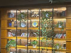 -喆酒店(天坛公园店)