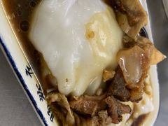 -银记肠粉店(北京路店)