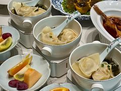 -新光酒家·河豚·海鲜·蟹料理(浦东店)