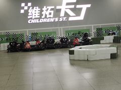 -砂之船奥特莱斯(合肥店)