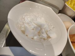 -海底捞火锅(九久奥特莱斯店)