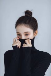 -小时光摄影工作室