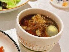 -聚春园自助餐厅(东街口店)