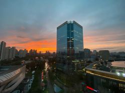 -baby bella小贝拉母婴护理中心(北京东隅店)