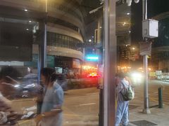 -小泉居(水坑尾店 )