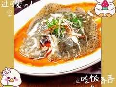 -清味园·宁夏清真美食(青铜峡店)