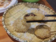 -山西人家(锦创书城店)