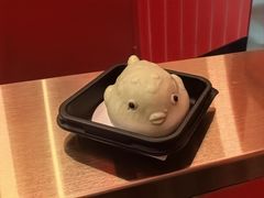 -牛New寿喜烧(金鹰世界店)