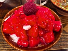 -冯校长老火锅(广州正佳广场店)
