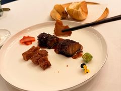 -炳胜公馆(珠江新城店)