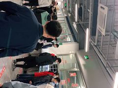 -清华大学-清芬园