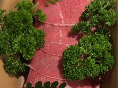 -芸山季·云南山珍菌火锅(南翔印象城MEGA店)